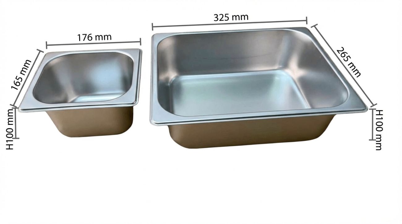 325__265_202601211420 (1)